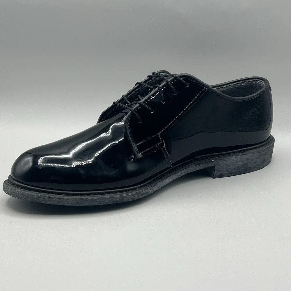 Altama vibram **military